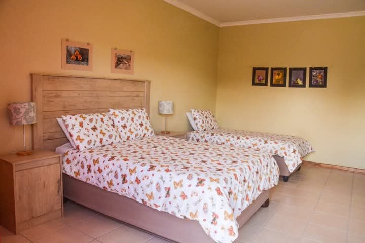 6 Bedroom Property for Sale in Colesberg Northern Cape